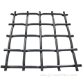 Fabricated Wire Mesh Screens